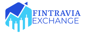 FINTRAVIA EXCHANGE
